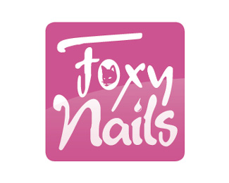 FoxyNails