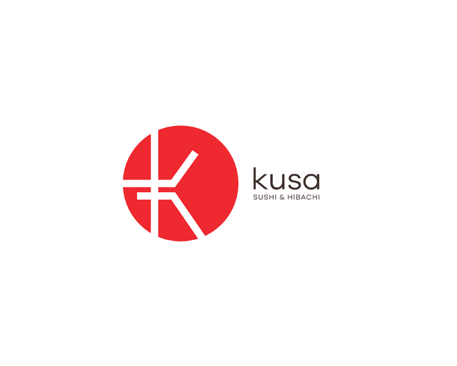 Kusa Sushi & Hibachi