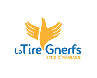 La Tire Gnerfs