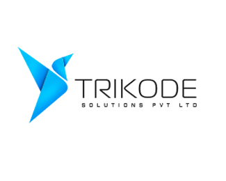 trikode