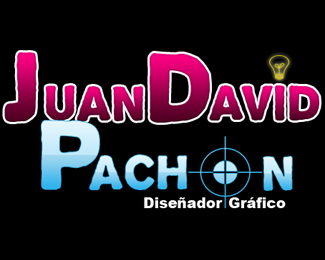 juan david pachon