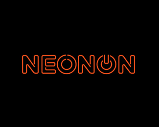 NEONON