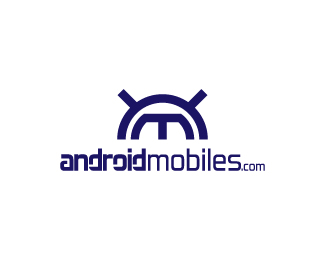 Android Mobiles