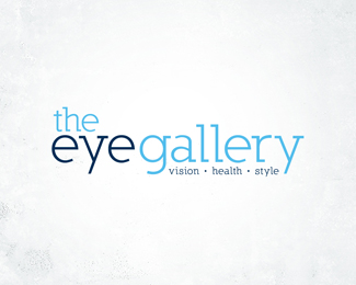 The Eye Gallery