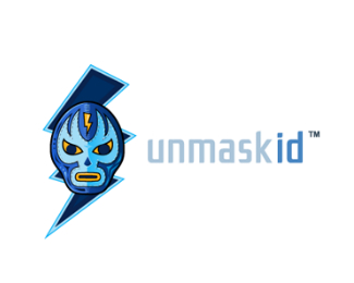 UnmaskID