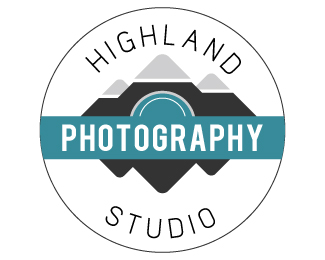 Highland Photography Studio