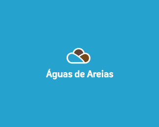 Águas de Areias