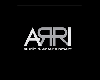 Arri Studio