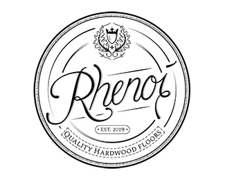 Rhenoi