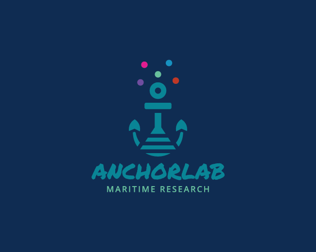 Anchor Lab