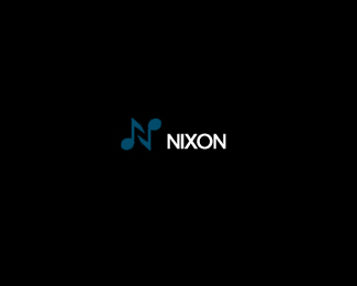 Nixon