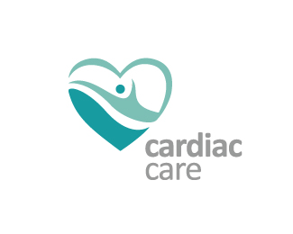 Cardiac Care