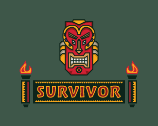 Survivor