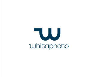 whitaphoto v3