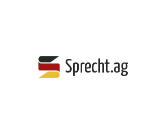 SPRECHT.AG