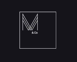 M & co