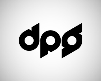 DPS