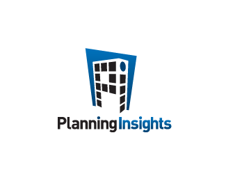 Planning Insights