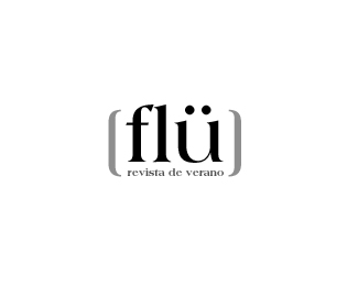 FLÃ