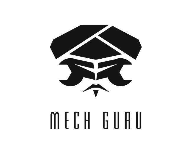 Mech Guru