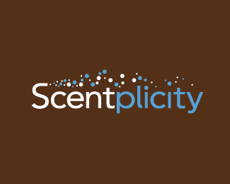 Scentplicity