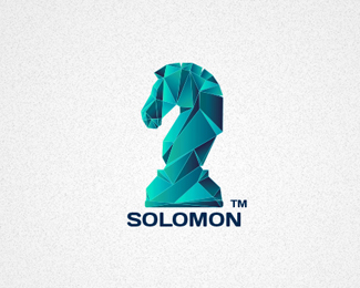 Solomon