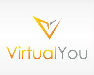 Virtual You