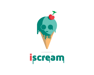 iscream