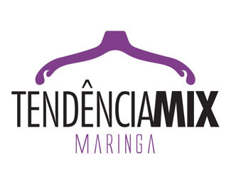 Tendência Mix