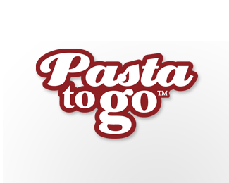 Pasta To Go