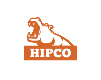 Hipco