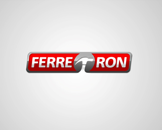 Ferretron