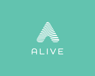 Alive