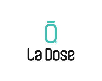 La Dose