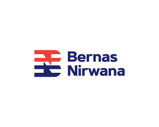 Bernas Nirwana