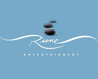 Rune Entertainment