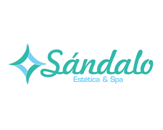 Sandalo