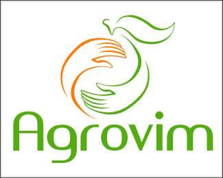 Agrovim