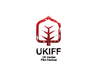 UKIFF