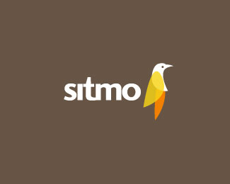 Sitmo