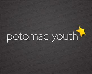 Potomac Youth