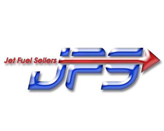 Jet Fuel Sellers