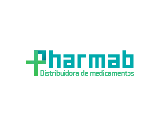 Pharmab