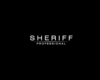 Sheriff