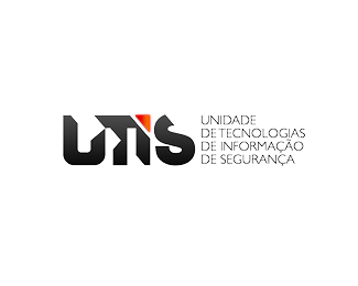 UTIS