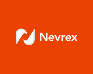 Nevrex