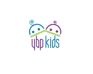 ypb kids