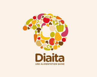 Diaita