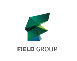 FIELD GROUP