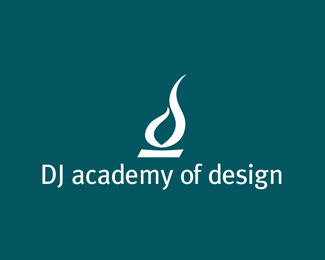 dj academy of design